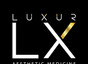 Luxur Clinic