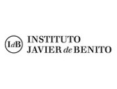Instituto Dr. Javier De Benito