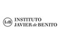 Instituto Dr. Javier De Benito