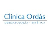 Clínica Ordás