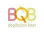 BQB Depilación Láser