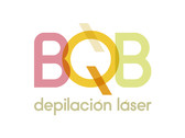 BQB Depilación Láser