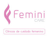 Femini Care