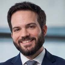 Dr. Alberto Sánchez García