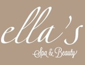 Ella's Spa&Beauty