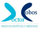 Clínicas Doctor Antonio Cobos