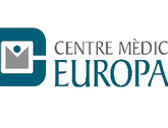 Centre Médic Europa