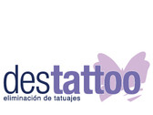 Destattoo