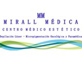 Mirall Médica