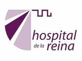 Hospital de la Reina