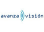 Avanza Vision