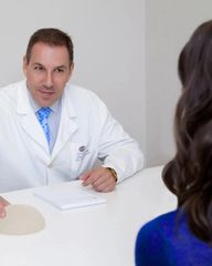 Dr. José Luis Díaz Infante