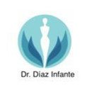 Dr. José Luis Díaz Infante
