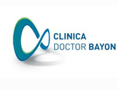 Clínica Dr. Bayón