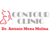 Contour Clinic