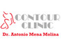 Contour Clinic