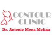 Contour Clinic