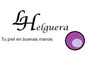 Lhelguera