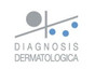 Diagnósis Dermatológica