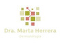 Dra. Marta Herrera