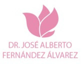 Dr. José Alberto Fernández Álvarez