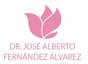 Dr. José Alberto Fernández Álvarez