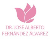 Dr. José Alberto Fernández Álvarez