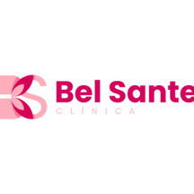 Clínica Bel-Sante