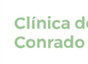 Clinica Dental Conrado Andrés Alaquàs