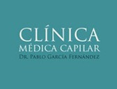Clínica Médica Capilar Fernández