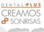 DENTAL PLUS centros dentales