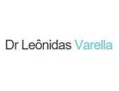 Dr. Leonidas Varella