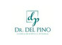 Clínica de estética Dr. del Pino