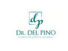 Clínica de estética Dr. del Pino
