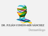 Dr. Julián Conejo-Mir