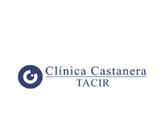 Clínica Castanera TACIR