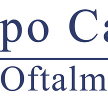 Clínica Castanera TACIR