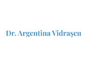 Dr. Argentina Vidrascu