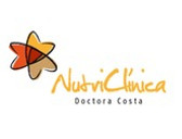 Doctora Costa