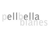 Pelbellablanes