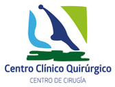 Centro Clínico Quirúrgico Aranjuez