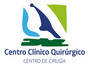 Centro Clínico Quirúrgico Aranjuez