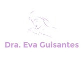 Dra. Eva Guisantes