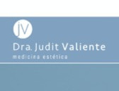 Dra. Judit Valiente