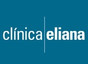Clinica Eliana