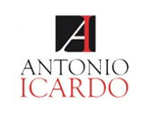 Doctor Antonio Icardo