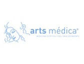 Arts Medica