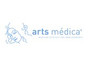 Arts Medica
