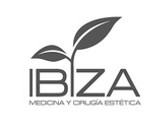 Clinica Ibiza
