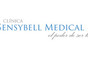 Sensybell Medical